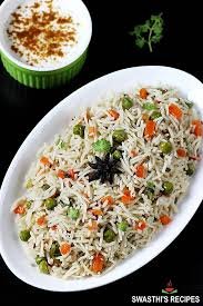 Dawat Gosh Biryani